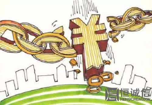 2017年企業(yè)匯算清繳九項(xiàng)常見問題