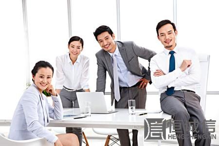 企業(yè)會不會交錯稅？哪些稅容易交錯